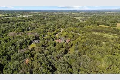 727 Fahlstrom Place, Afton, MN 55001 - Photo 60