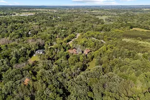 727 Fahlstrom Pl, Afton, MN 55001 - Photo 60
