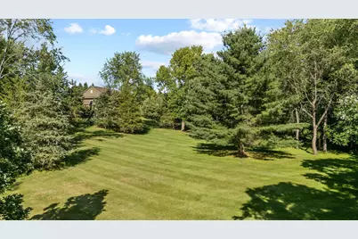 727 Fahlstrom Place, Afton, MN 55001 - Photo 54