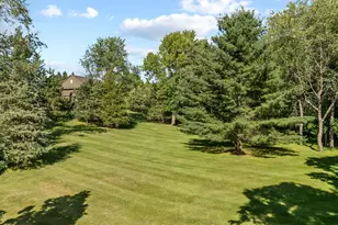 727 Fahlstrom Pl, Afton, MN 55001 - Photo 54