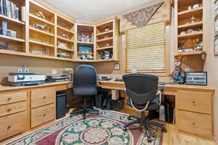 727 Fahlstrom Pl, Afton, MN 55001 - Photo 26