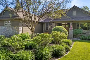 727 Fahlstrom Pl, Afton, MN 55001 - Photo 1