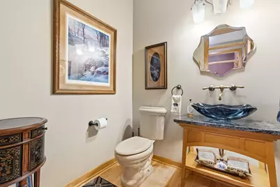 727 Fahlstrom Place, Afton, MN 55001 - Photo 26