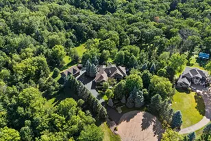 727 Fahlstrom Pl, Afton, MN 55001 - Photo 56