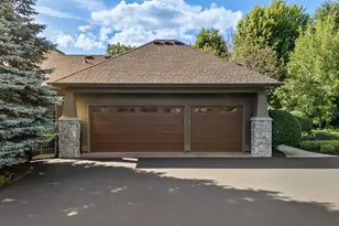 727 Fahlstrom Pl, Afton, MN 55001 - Photo 8