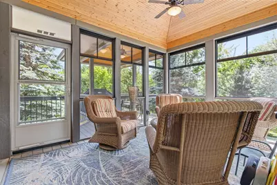 727 Fahlstrom Place, Afton, MN 55001 - Photo 28
