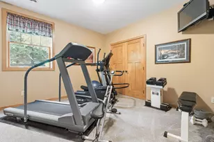 727 Fahlstrom Pl, Afton, MN 55001 - Photo 38