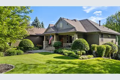 727 Fahlstrom Place, Afton, MN 55001 - Photo 2