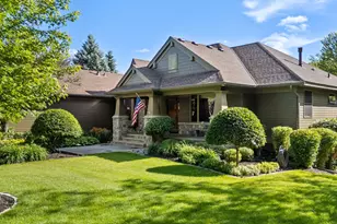 727 Fahlstrom Pl, Afton, MN 55001 - Photo 2