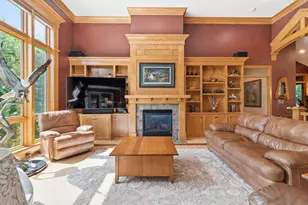 727 Fahlstrom Pl, Afton, MN 55001 - Photo 10