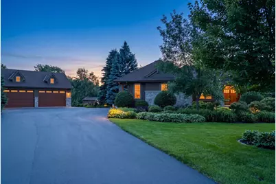 727 Fahlstrom Place, Afton, MN 55001 - Photo 4