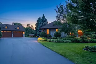 727 Fahlstrom Pl, Afton, MN 55001 - Photo 4