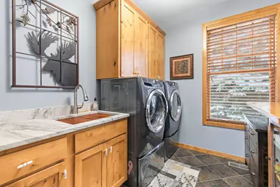 727 Fahlstrom Place, Afton, MN 55001 - Photo 28