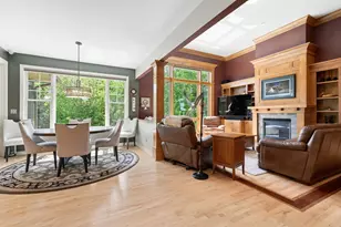 727 Fahlstrom Pl, Afton, MN 55001 - Photo 10