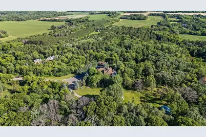 727 Fahlstrom Place, Afton, MN 55001 - Photo 64