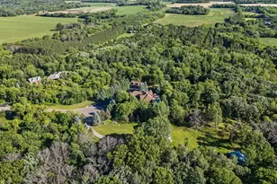 727 Fahlstrom Pl, Afton, MN 55001 - Photo 64