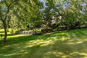 727 Fahlstrom Pl, Afton, MN 55001 - Photo 52