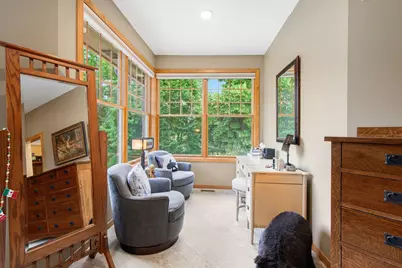 727 Fahlstrom Place, Afton, MN 55001 - Photo 20