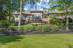 727 Fahlstrom Pl, Afton, MN 55001 - Photo 40