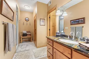 727 Fahlstrom Pl, Afton, MN 55001 - Photo 38