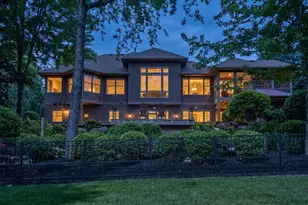 727 Fahlstrom Pl, Afton, MN 55001 - Photo 1