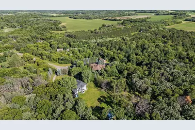 727 Fahlstrom Place, Afton, MN 55001 - Photo 62