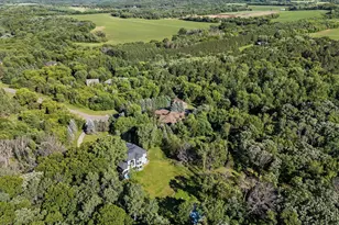727 Fahlstrom Pl, Afton, MN 55001 - Photo 62