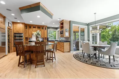 727 Fahlstrom Place, Afton, MN 55001 - Photo 16