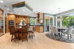 727 Fahlstrom Pl, Afton, MN 55001 - Photo 16