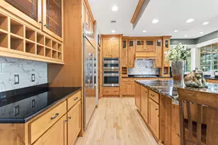 727 Fahlstrom Pl, Afton, MN 55001 - Photo 14