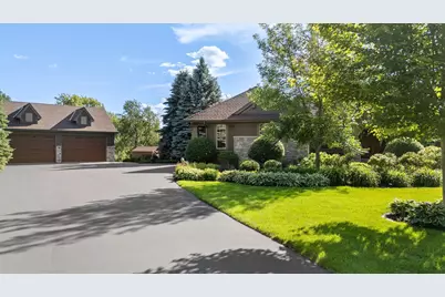 727 Fahlstrom Place, Afton, MN 55001 - Photo 4