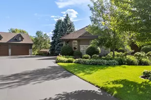 727 Fahlstrom Pl, Afton, MN 55001 - Photo 4