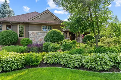 727 Fahlstrom Place, Afton, MN 55001 - Photo 6