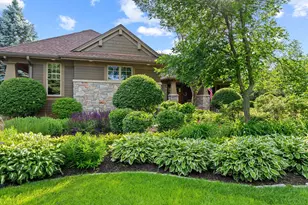 727 Fahlstrom Pl, Afton, MN 55001 - Photo 6