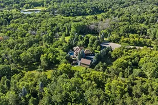 727 Fahlstrom Pl, Afton, MN 55001 - Photo 58