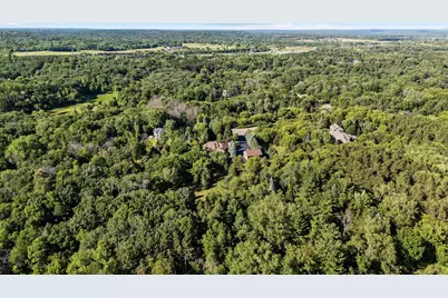 727 Fahlstrom Place, Afton, MN 55001 - Photo 60
