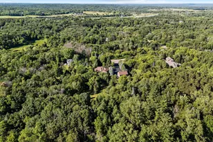 727 Fahlstrom Pl, Afton, MN 55001 - Photo 60