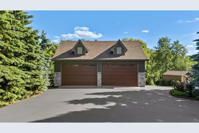 727 Fahlstrom Place, Afton, MN 55001 - Photo 8