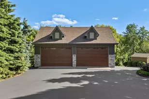 727 Fahlstrom Pl, Afton, MN 55001 - Photo 8