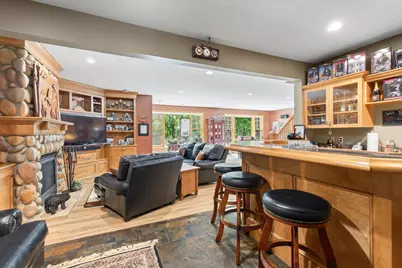 727 Fahlstrom Place, Afton, MN 55001 - Photo 30