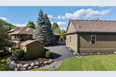727 Fahlstrom Place, Afton, MN 55001 - Photo 48