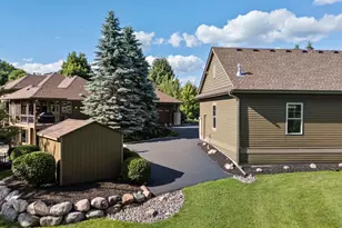 727 Fahlstrom Pl, Afton, MN 55001 - Photo 48