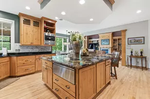 727 Fahlstrom Pl, Afton, MN 55001 - Photo 16