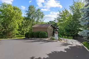 727 Fahlstrom Pl, Afton, MN 55001 - Photo 48