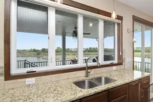 4930 130th Ct NE, Blaine, MN 55449 - Photo 12