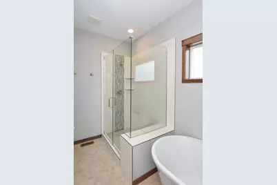 4930 130th Court NE, Blaine, MN 55449 - Photo 20