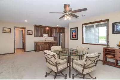 4930 130th Court NE, Blaine, MN 55449 - Photo 32