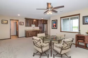 4930 130th Ct NE, Blaine, MN 55449 - Photo 32