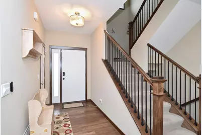 4930 130th Court NE, Blaine, MN 55449 - Photo 6