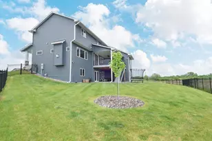 4930 130th Ct NE, Blaine, MN 55449 - Photo 38